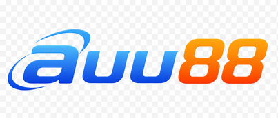 auu88
